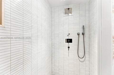 400 Alton Rd 1804, Miami Beach FL - photo 23 of 41