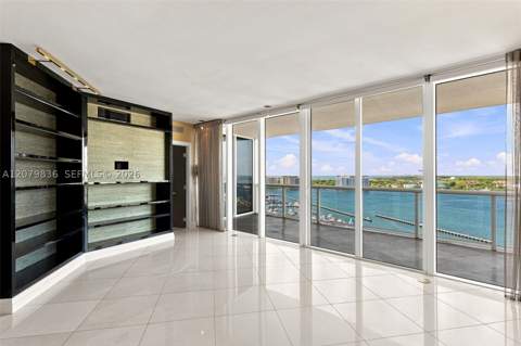 400 Alton Rd 1804, Miami Beach FL - photo 6 of 41