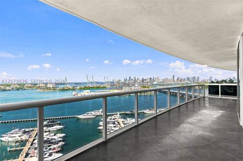 400 Alton Rd 1804, Miami Beach FL - photo 7 of 41
