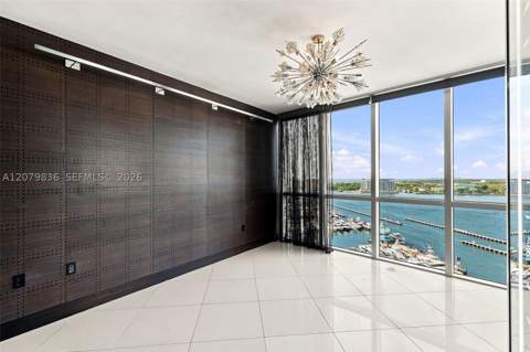 400 Alton Rd 1804, Miami Beach FL - photo 8 of 41