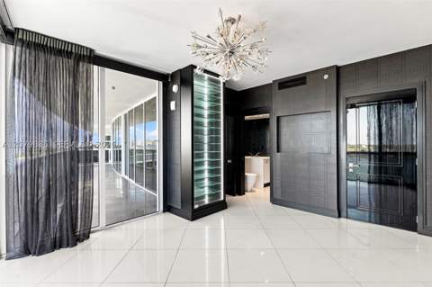 400 Alton Rd 1804, Miami Beach FL - photo 9 of 41