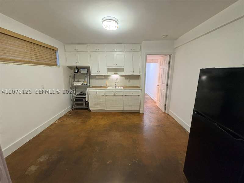 1 bedroom Condominium at 1751 Washington Ave 1H, Washington Park Condo, Miami Beach — photo 1
