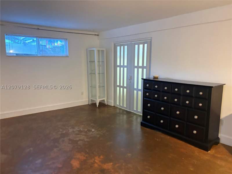 1 bedroom Condominium at 1751 Washington Ave 1H, Washington Park Condo, Miami Beach — photo 3