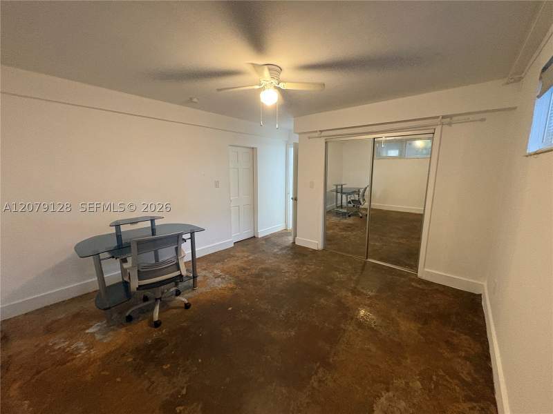 1 bedroom Condominium at 1751 Washington Ave 1H, Washington Park Condo, Miami Beach — photo 4