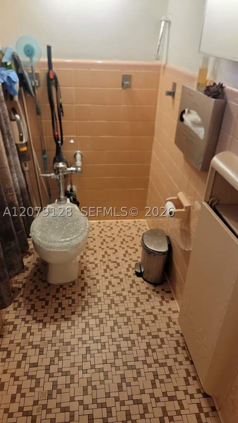 1751 Washington Ave 1H, Miami Beach FL - photo 6 of 17