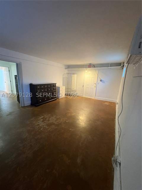 1751 Washington Ave 1H, Miami Beach FL - photo 9 of 17