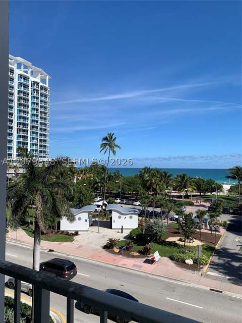 6450 Collins Ave 205, Miami Beach FL - photo 12 of 39