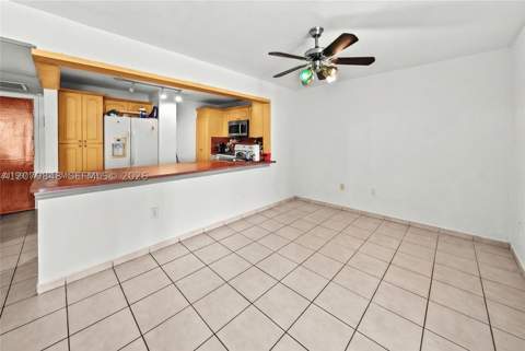 6450 Collins Ave 205, Miami Beach FL - photo 14 of 39