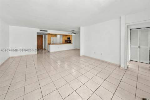 6450 Collins Ave 205, Miami Beach FL - photo 20 of 39