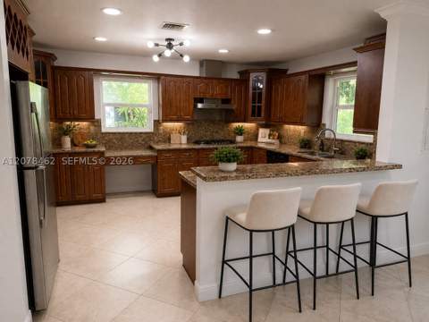 250 NE 87th St, El Portal FL - photo 8 of 12
