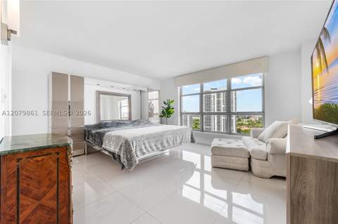 19101 NE 36th Ct 2607, Aventura FL - photo 10 of 18