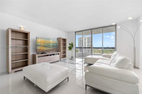 19101 NE 36th Ct 2607, Aventura FL - photo 11 of 18
