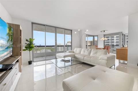 19101 NE 36th Ct 2607, Aventura FL - photo 12 of 18