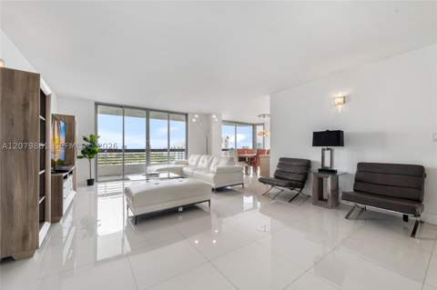 19101 NE 36th Ct 2607, Aventura FL - photo 13 of 18