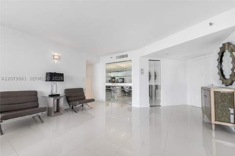 19101 NE 36th Ct 2607, Aventura FL - photo 14 of 18