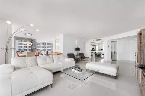 19101 NE 36th Ct 2607, Aventura FL - photo 15 of 18