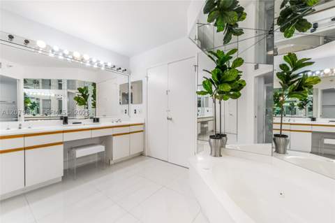 19101 NE 36th Ct 2607, Aventura FL - photo 17 of 18