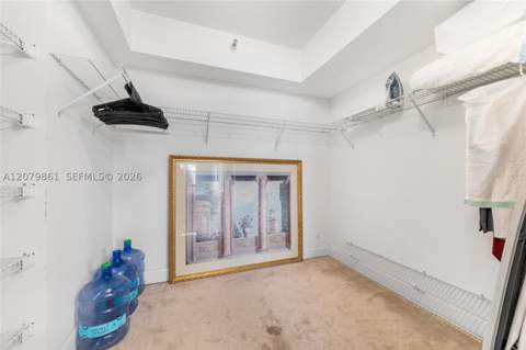 19101 NE 36th Ct 2607, Aventura FL - photo 18 of 18