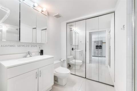 19101 NE 36th Ct 2607, Aventura FL - photo 9 of 18