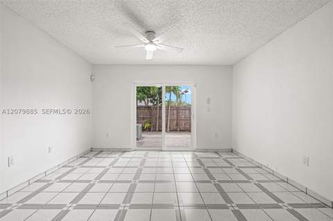 8000 SW 151st Ct 614, Miami FL - photo 10 of 29