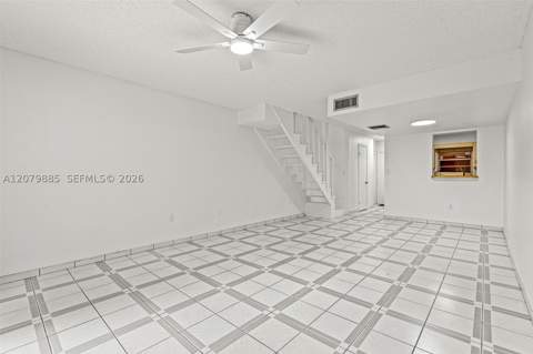 8000 SW 151st Ct 614, Miami FL - photo 11 of 29