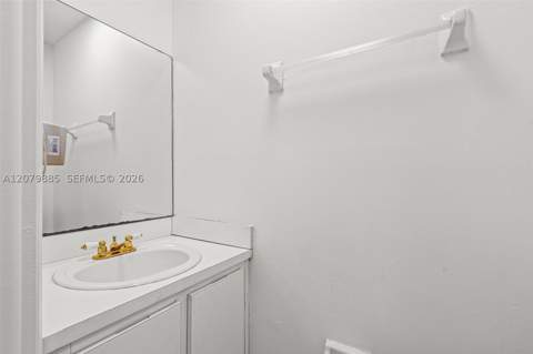 8000 SW 151st Ct 614, Miami FL - photo 12 of 29
