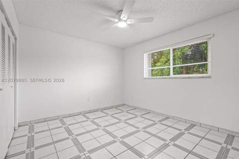 8000 SW 151st Ct 614, Miami FL - photo 16 of 29