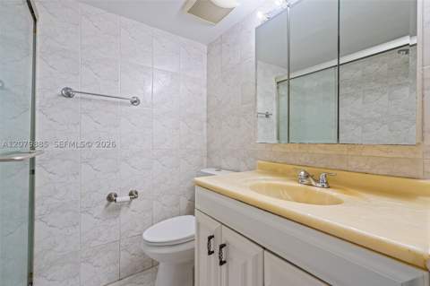 8000 SW 151st Ct 614, Miami FL - photo 18 of 29