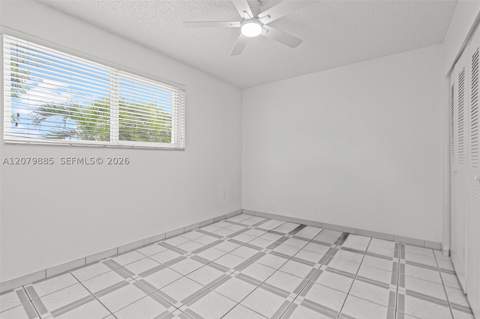 8000 SW 151st Ct 614, Miami FL - photo 20 of 29