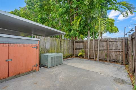 8000 SW 151st Ct 614, Miami FL - photo 23 of 29
