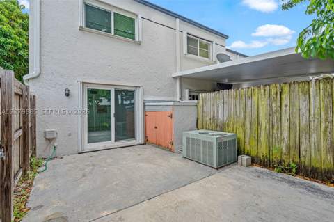 8000 SW 151st Ct 614, Miami FL - photo 24 of 29