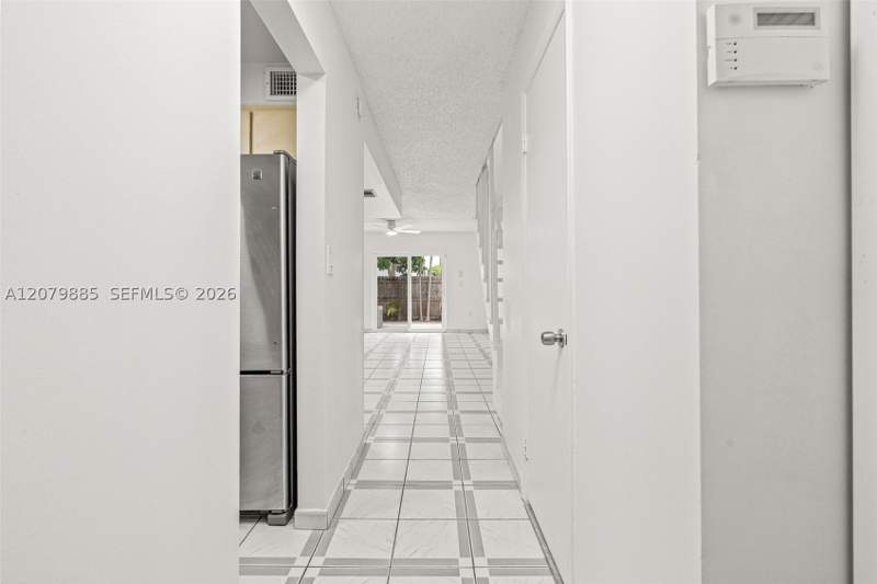 2 bedroom Condominium at 8000 SW 151st Ct 614, Corners Kendall Lakes, Miami — photo 4