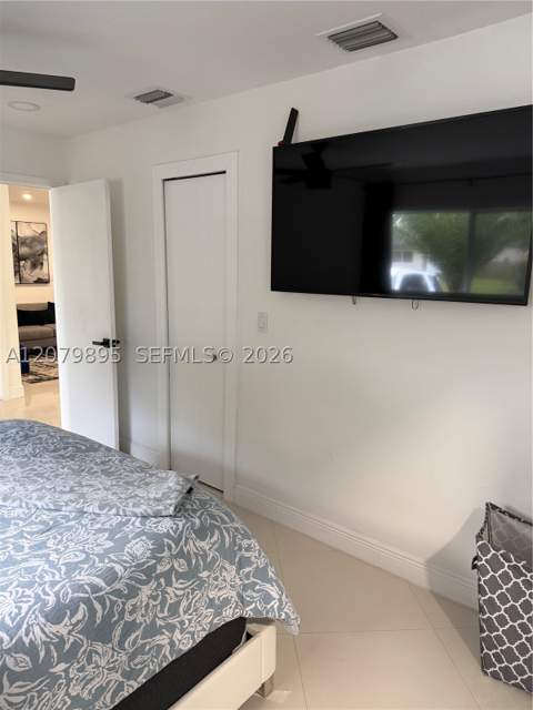 10411 SW sw 51st St, Miami FL - photo 15 of 55