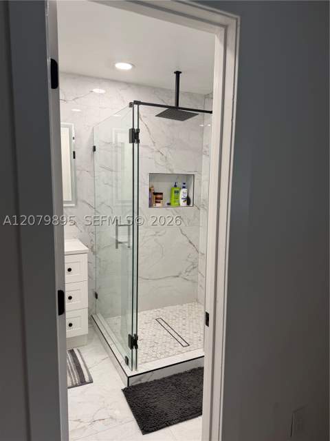 10411 SW sw 51st St, Miami FL - photo 16 of 55