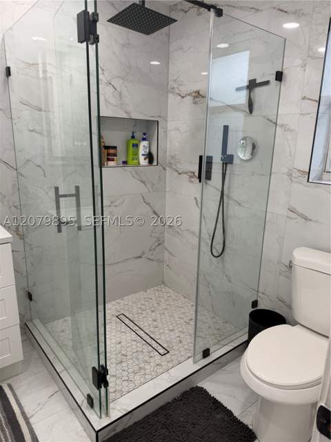 10411 SW sw 51st St, Miami FL - photo 19 of 55