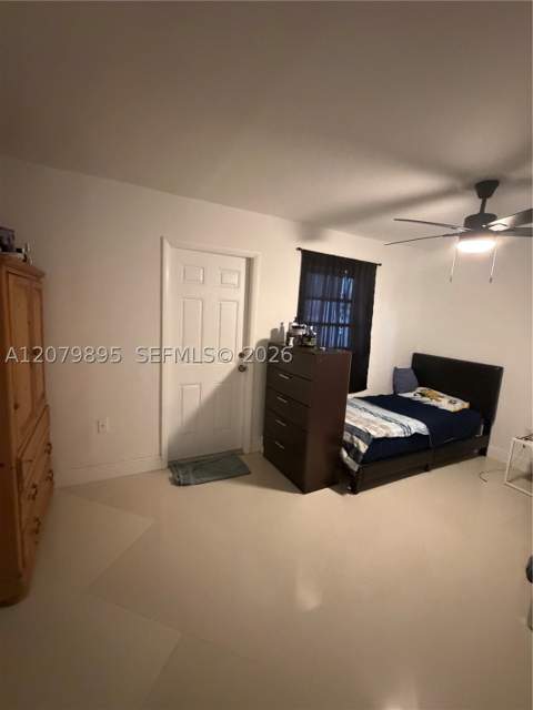 10411 SW sw 51st St, Miami FL - photo 20 of 55