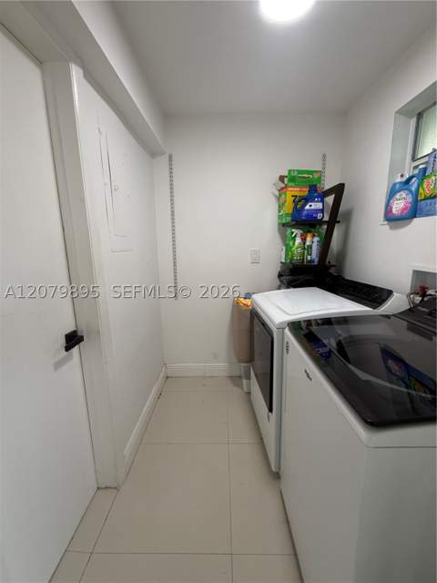 10411 SW sw 51st St, Miami FL - photo 23 of 55