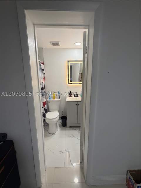 10411 SW sw 51st St, Miami FL - photo 24 of 55