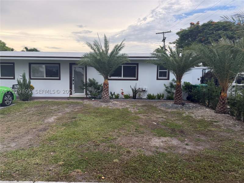4 bedroom SingleFamilyResidence at 10411 SW sw 51st St, Heftler Homes Sec 3, Miami — photo 3