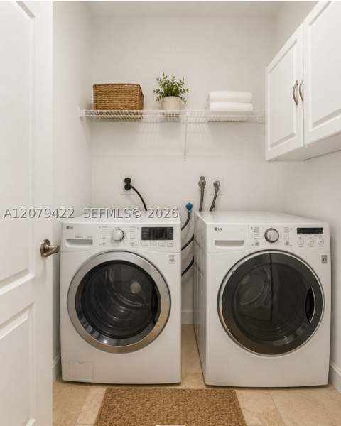 10916 NW 58th Ter, Doral FL - photo 15 of 41