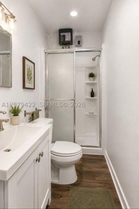 10916 NW 58th Ter, Doral FL - photo 17 of 41