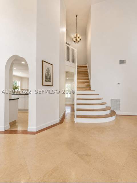 10916 NW 58th Ter, Doral FL - photo 18 of 41