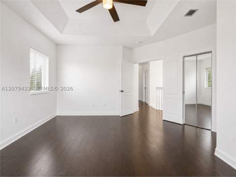 10916 NW 58th Ter, Doral FL - photo 21 of 41