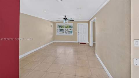 26201 SW 125th Ave, Homestead FL - photo 10 of 52