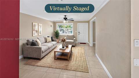 26201 SW 125th Ave, Homestead FL - photo 11 of 52