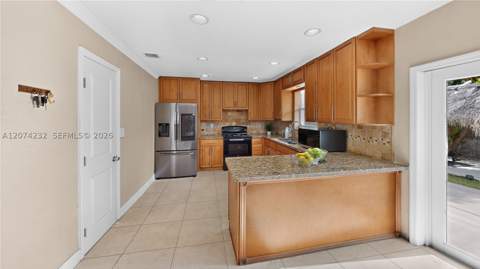 26201 SW 125th Ave, Homestead FL - photo 12 of 52