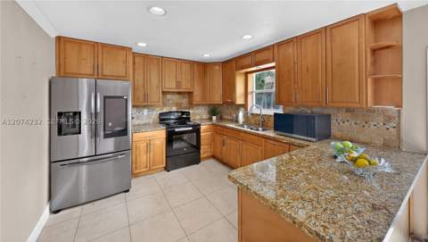 26201 SW 125th Ave, Homestead FL - photo 13 of 52