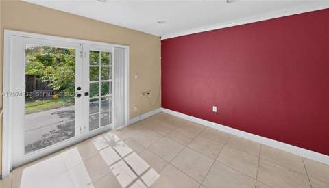 26201 SW 125th Ave, Homestead FL - photo 17 of 52