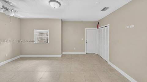 26201 SW 125th Ave, Homestead FL - photo 18 of 52