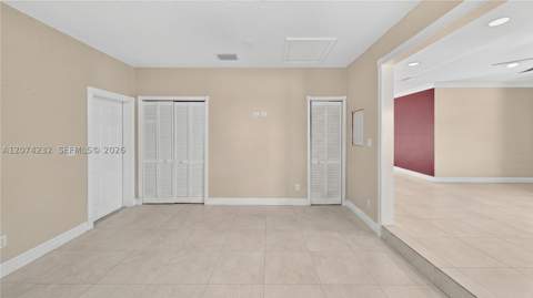 26201 SW 125th Ave, Homestead FL - photo 19 of 52